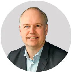 Niklas Sundberg