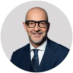 Gianfranco Sgro