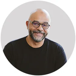 Mo Gawdat