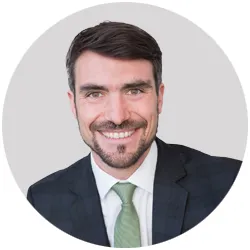 Matthias Hodel