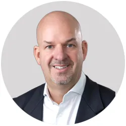 Markus Johannsen