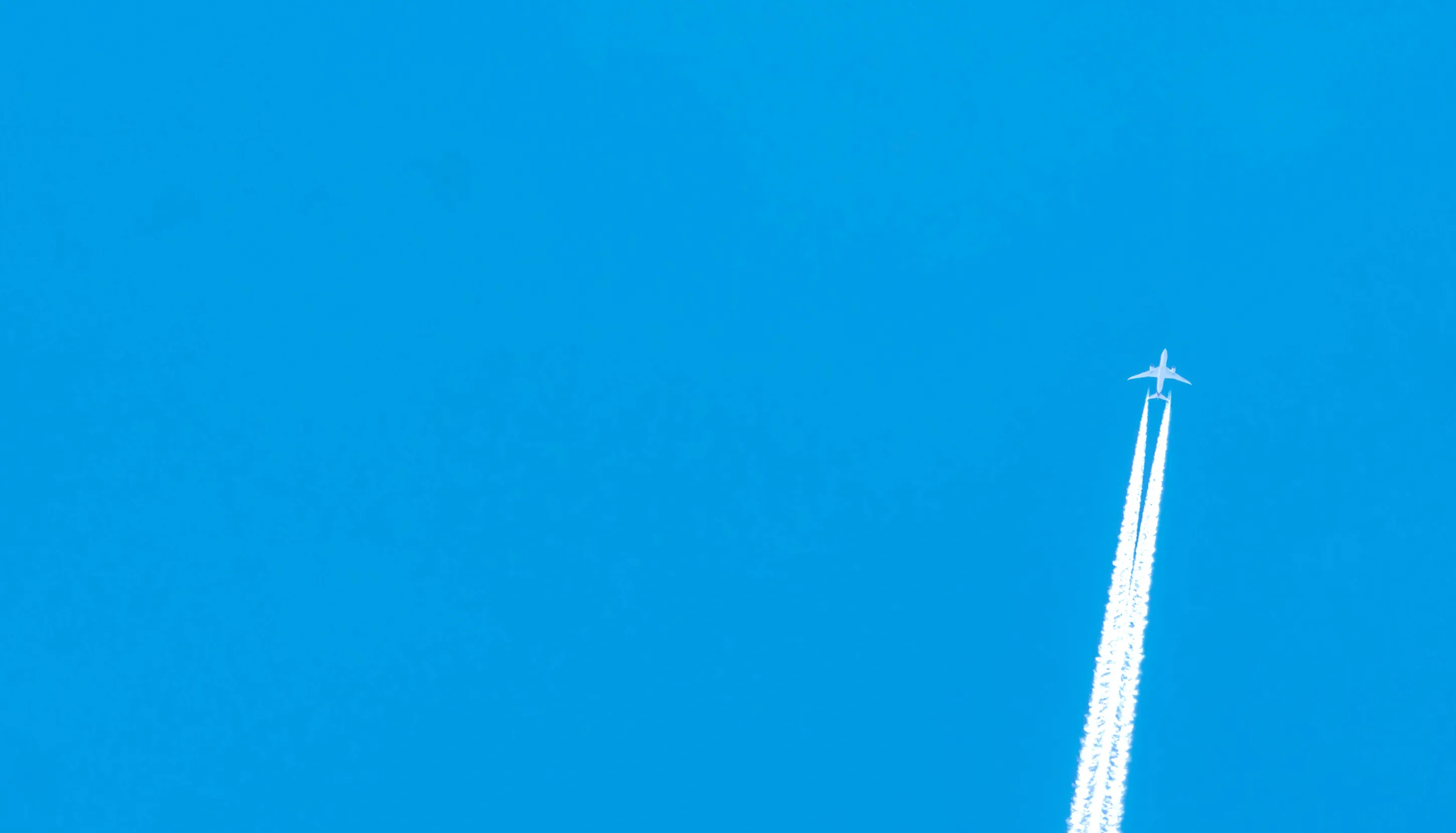 All you need to know about the detailed conditions for Kuehne+Nagel’s sea and air freight services.