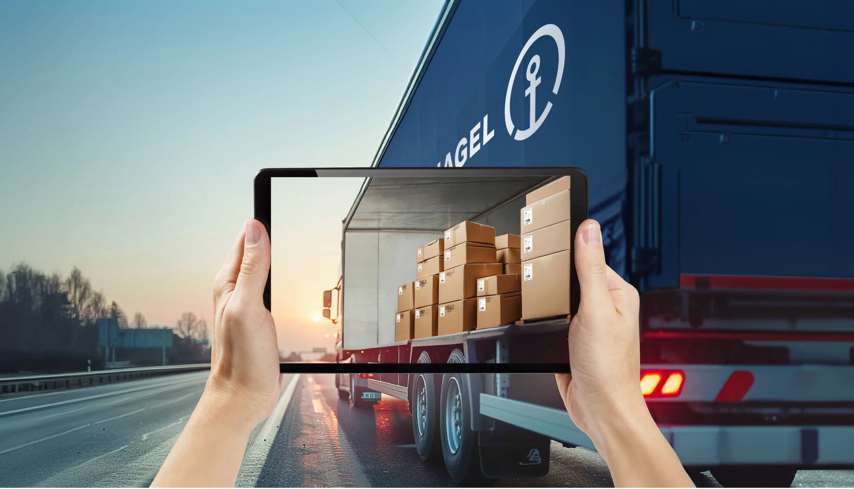 real-time-transportation-visibility