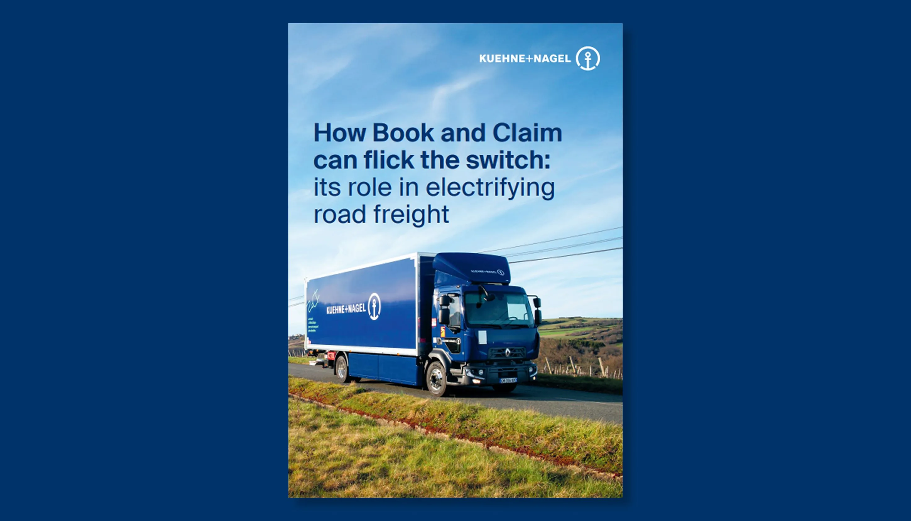 whitepaper-book-and-claim-electric-