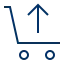 e-commerce return purchase